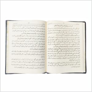 Sarf e Meer Jadeed (IF) - Image 3