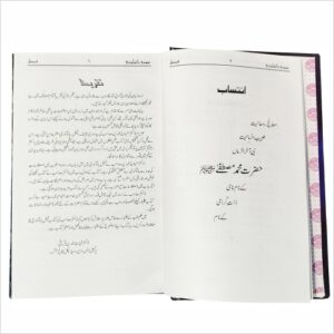 Faiz Umomi Basology - Image 2
