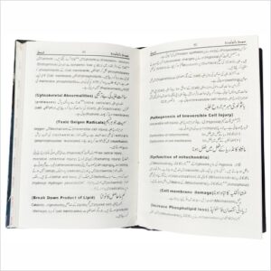 Faiz Umomi Basology - Image 3