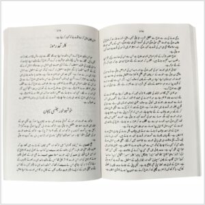 Nafsiyat e Shabab jinsiyat ka encyclopedia - Image 2